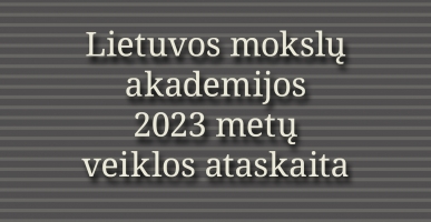 2024-04-24 LMA ataskaitos pristatymas LRS anonsas-7e448c0872c9415794712ba71f693a75.jpg